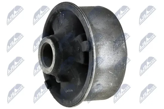 Lagerung, Lenker hinten Vorderachse unten Vorderachse unten NTY ZTP-TY-061D Bild Lagerung, Lenker hinten Vorderachse unten Vorderachse unten NTY ZTP-TY-061D