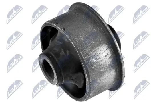 Lagerung, Lenker hinten Vorderachse unten Vorderachse unten NTY ZTP-TY-061D Bild Lagerung, Lenker hinten Vorderachse unten Vorderachse unten NTY ZTP-TY-061D