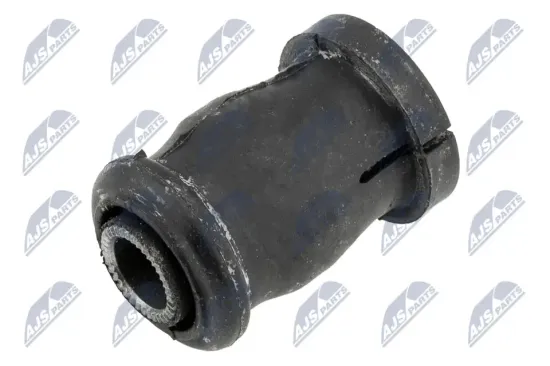 Lagerung, Lenker Vorderachse links Vorderachse rechts NTY ZTP-TY-074A Bild Lagerung, Lenker Vorderachse links Vorderachse rechts NTY ZTP-TY-074A