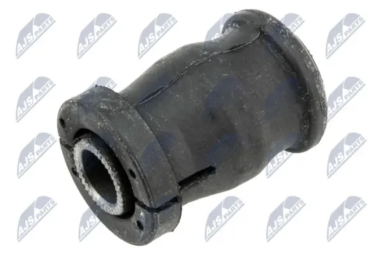 Lagerung, Lenker Vorderachse links Vorderachse rechts NTY ZTP-TY-074A Bild Lagerung, Lenker Vorderachse links Vorderachse rechts NTY ZTP-TY-074A