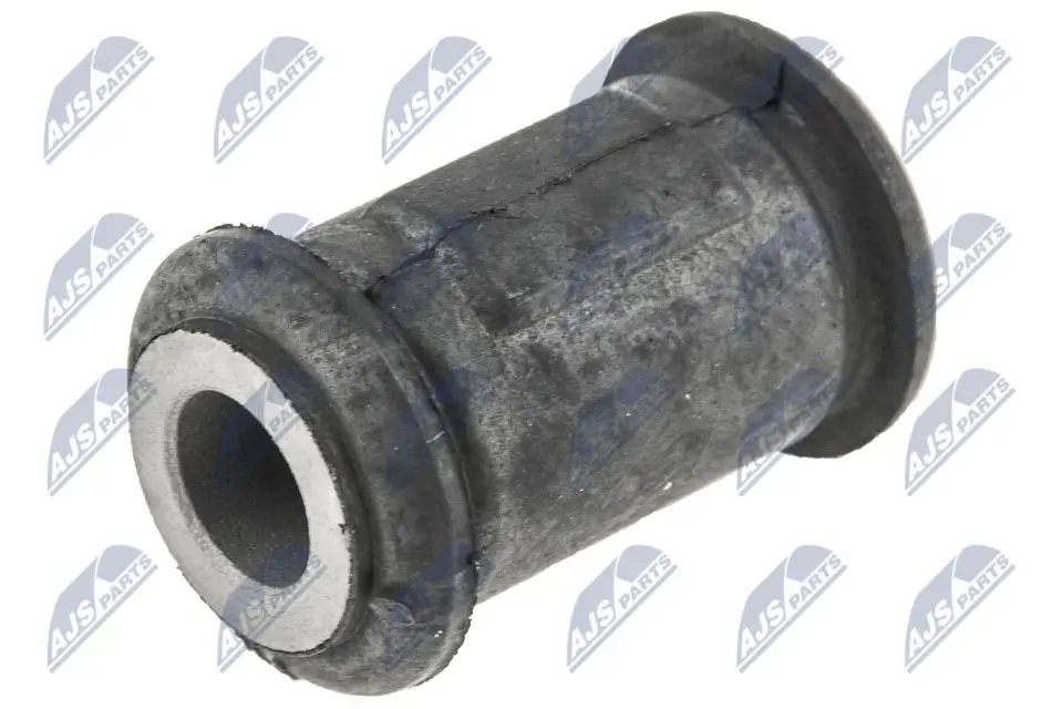 Lagerung, Lenkgetriebe NTY ZTP-TY-074C