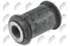 Lagerung, Lenkgetriebe NTY ZTP-TY-074C