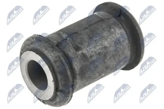 Lagerung, Lenkgetriebe NTY ZTP-TY-074C Bild Lagerung, Lenkgetriebe NTY ZTP-TY-074C