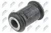 Lagerung, Lenkgetriebe NTY ZTP-TY-074C Bild Lagerung, Lenkgetriebe NTY ZTP-TY-074C