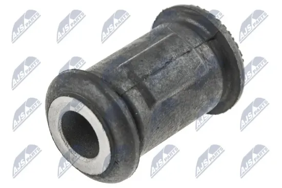 Lagerung, Lenkgetriebe NTY ZTP-TY-074C Bild Lagerung, Lenkgetriebe NTY ZTP-TY-074C