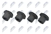 Lagerung, Lenkgetriebe NTY ZTP-TY-074D