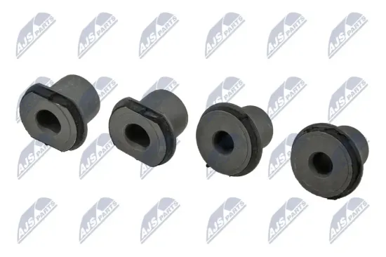 Lagerung, Lenkgetriebe NTY ZTP-TY-074D Bild Lagerung, Lenkgetriebe NTY ZTP-TY-074D
