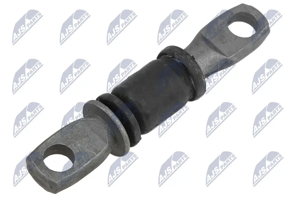 Lagerung, Lenker innen Vorderachse unten vorne NTY ZTP-TY-076A