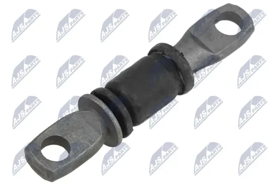 Lagerung, Lenker innen Vorderachse unten vorne NTY ZTP-TY-076A Bild Lagerung, Lenker innen Vorderachse unten vorne NTY ZTP-TY-076A