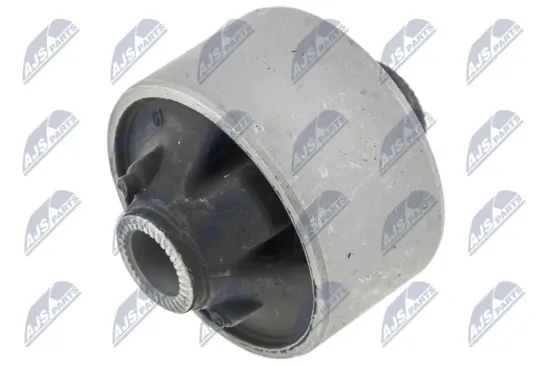 Lagerung, Lenker hinten Vorderachse unten innen NTY ZTP-TY-076B Bild Lagerung, Lenker hinten Vorderachse unten innen NTY ZTP-TY-076B