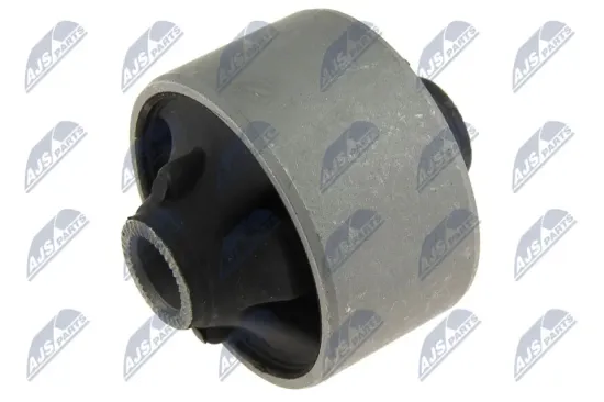 Lagerung, Lenker hinten Vorderachse unten NTY ZTP-TY-082B Bild Lagerung, Lenker hinten Vorderachse unten NTY ZTP-TY-082B