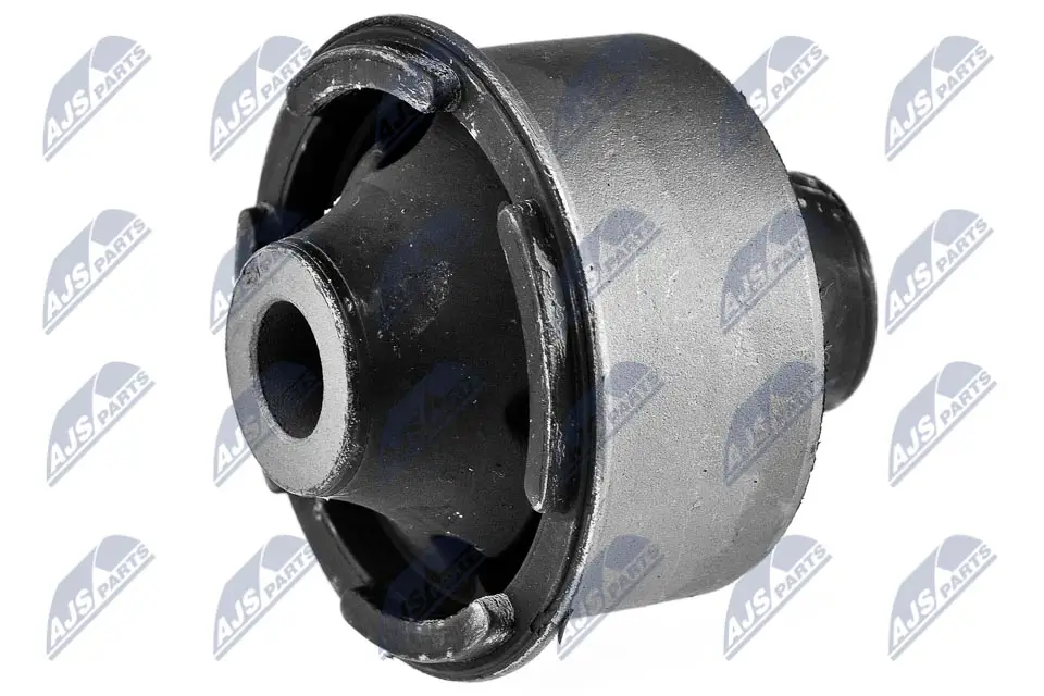 Lagerung, Lenker Vorderachse unten NTY ZTP-TY-083B