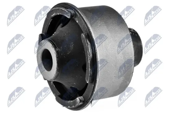 Lagerung, Lenker Vorderachse unten NTY ZTP-TY-083B Bild Lagerung, Lenker Vorderachse unten NTY ZTP-TY-083B