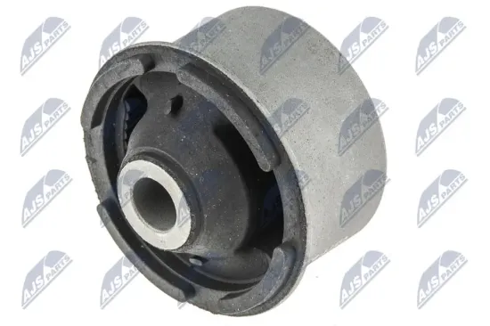 Lagerung, Lenker Vorderachse unten NTY ZTP-TY-083D Bild Lagerung, Lenker Vorderachse unten NTY ZTP-TY-083D