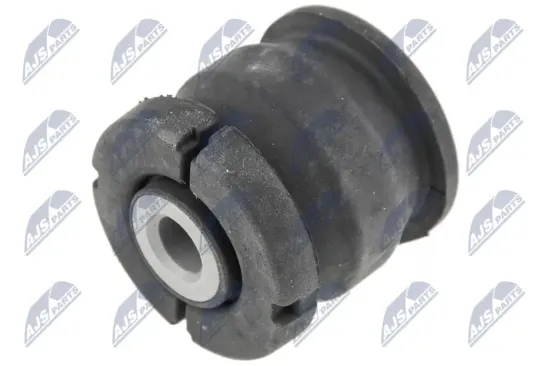 Lagerung, Lenker innen Vorderachse oben hinten vorne NTY ZTP-TY-084D Bild Lagerung, Lenker innen Vorderachse oben hinten vorne NTY ZTP-TY-084D