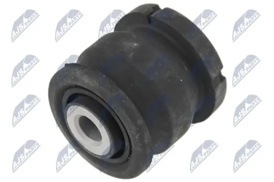 Lagerung, Lenker innen Vorderachse oben hinten vorne NTY ZTP-TY-084D Bild Lagerung, Lenker innen Vorderachse oben hinten vorne NTY ZTP-TY-084D