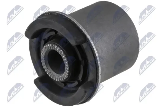 Lagerung, Lenker vorne Vorderachse unten NTY ZTP-TY-084I Bild Lagerung, Lenker vorne Vorderachse unten NTY ZTP-TY-084I