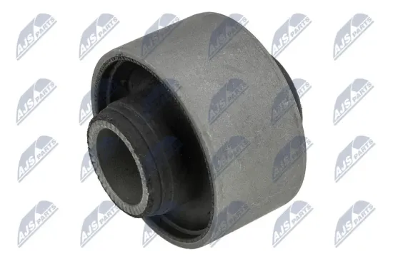 Lagerung, Lenker Vorderachse innen hinter der Achse links rechts unten NTY ZTP-TY-086B Bild Lagerung, Lenker Vorderachse innen hinter der Achse links rechts unten NTY ZTP-TY-086B