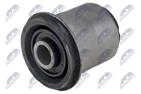 Motorhaubenschloss NTY EZC-RE-138 Bild Motorhaubenschloss NTY EZC-RE-138