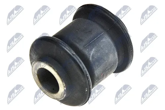 Lagerung, Lenker Hinterachse innen außen hinter der Achse NTY ZTP-TY-088B Bild Lagerung, Lenker Hinterachse innen außen hinter der Achse NTY ZTP-TY-088B