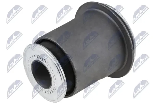 Lagerung, Lenker Vorderachse innen vor der Achse links rechts unten vorne NTY ZTP-TY-091A Bild Lagerung, Lenker Vorderachse innen vor der Achse links rechts unten vorne NTY ZTP-TY-091A