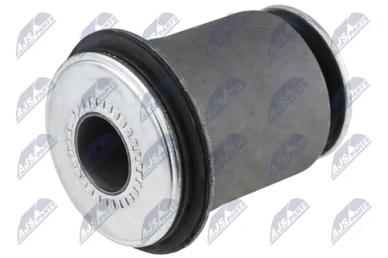 Lagerung, Lenker Vorderachse innen vor der Achse links rechts unten vorne NTY ZTP-TY-091A Bild Lagerung, Lenker Vorderachse innen vor der Achse links rechts unten vorne NTY ZTP-TY-091A