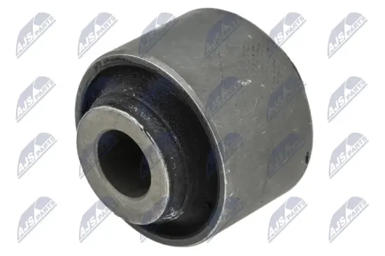 Lagerung, Achsstrebe Vorderachse links Vorderachse rechts NTY ZTP-TY-091H Bild Lagerung, Achsstrebe Vorderachse links Vorderachse rechts NTY ZTP-TY-091H