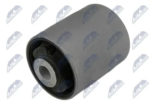 Lagerung, Lenker vorne Vorderachse unten NTY ZTP-TY-092A Bild Lagerung, Lenker vorne Vorderachse unten NTY ZTP-TY-092A