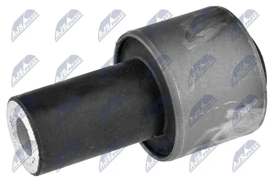 Lagerung, Lenker Vorderachse unten hinten NTY ZTP-TY-092B