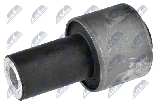 Lagerung, Lenker Vorderachse unten hinten NTY ZTP-TY-092B Bild Lagerung, Lenker Vorderachse unten hinten NTY ZTP-TY-092B