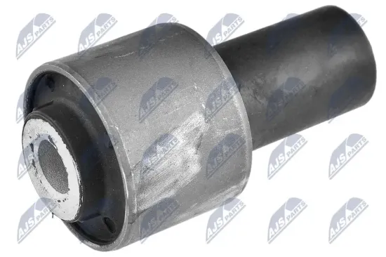 Lagerung, Lenker Vorderachse unten hinten NTY ZTP-TY-092B Bild Lagerung, Lenker Vorderachse unten hinten NTY ZTP-TY-092B