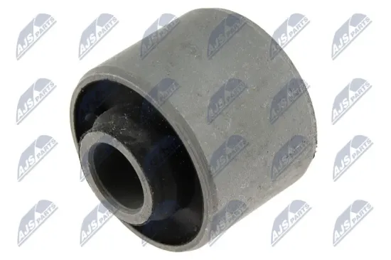 Lagerung, Lenker außen Vorderachse unten NTY ZTP-TY-092C Bild Lagerung, Lenker außen Vorderachse unten NTY ZTP-TY-092C