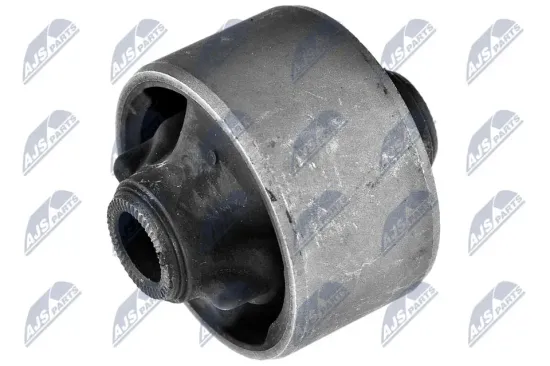 Lagerung, Lenker hinten Vorderachse unten NTY ZTP-TY-093B Bild Lagerung, Lenker hinten Vorderachse unten NTY ZTP-TY-093B