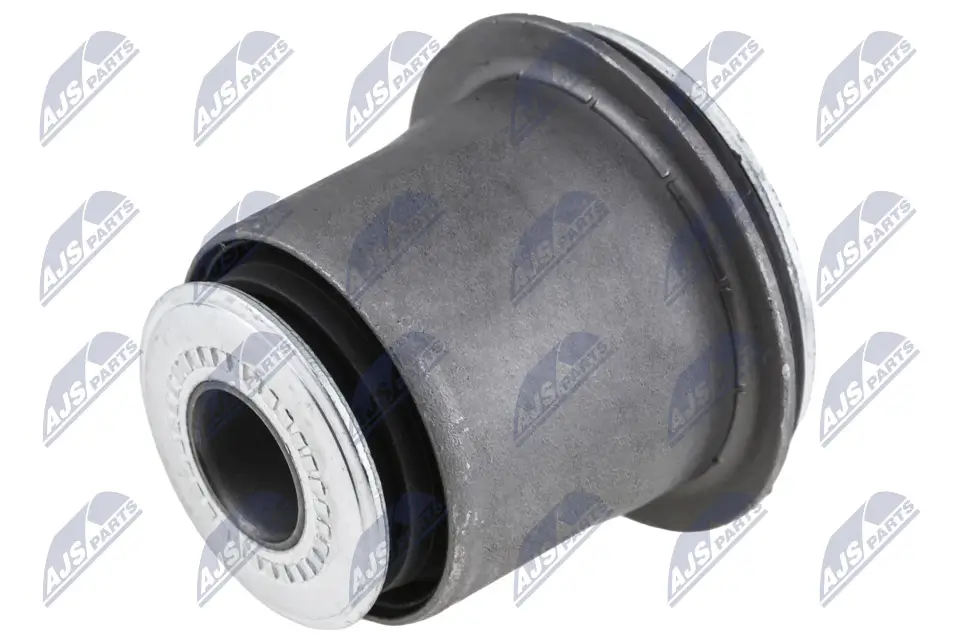 Lagerung, Lenker Vorderachse NTY ZTP-TY-096A