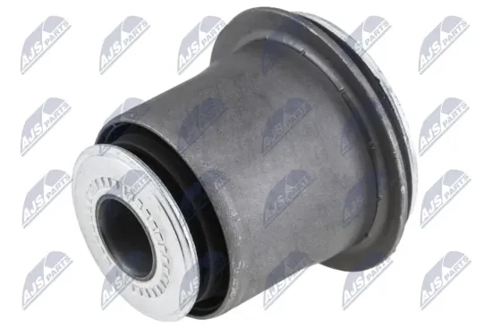 Lagerung, Lenker Vorderachse NTY ZTP-TY-096A Bild Lagerung, Lenker Vorderachse NTY ZTP-TY-096A