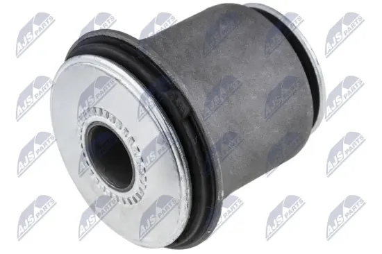 Lagerung, Lenker Vorderachse NTY ZTP-TY-096A Bild Lagerung, Lenker Vorderachse NTY ZTP-TY-096A