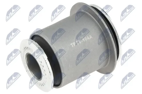 Lagerung, Lenker Vorderachse innen vor der Achse links rechts unten NTY ZTP-TY-104A Bild Lagerung, Lenker Vorderachse innen vor der Achse links rechts unten NTY ZTP-TY-104A