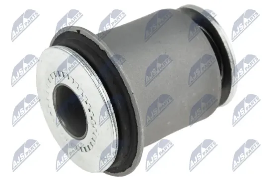 Lagerung, Lenker Vorderachse innen vor der Achse links rechts unten NTY ZTP-TY-104A Bild Lagerung, Lenker Vorderachse innen vor der Achse links rechts unten NTY ZTP-TY-104A