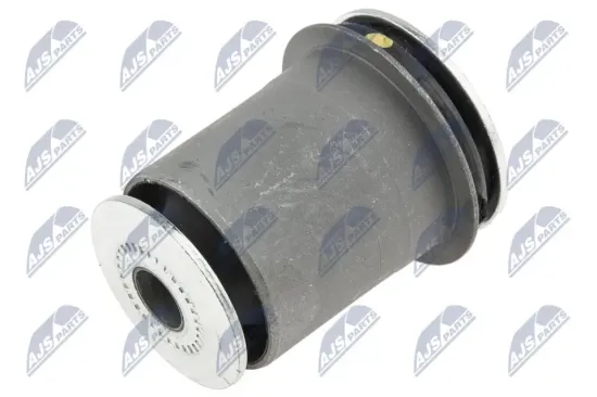 Lagerung, Lenker Vorderachse innen hinter der Achse links rechts unten NTY ZTP-TY-104B Bild Lagerung, Lenker Vorderachse innen hinter der Achse links rechts unten NTY ZTP-TY-104B