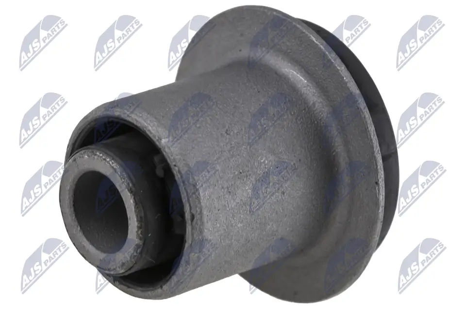 Lagerung, Lenkgetriebe NTY ZTP-TY-105A