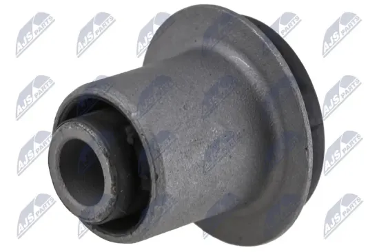 Lagerung, Lenkgetriebe NTY ZTP-TY-105A Bild Lagerung, Lenkgetriebe NTY ZTP-TY-105A