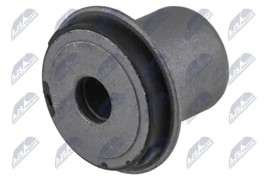 Lagerung, Lenkgetriebe NTY ZTP-TY-105A Bild Lagerung, Lenkgetriebe NTY ZTP-TY-105A