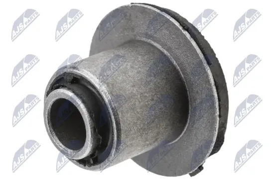 Lagerung, Lenkgetriebe NTY ZTP-TY-105B Bild Lagerung, Lenkgetriebe NTY ZTP-TY-105B