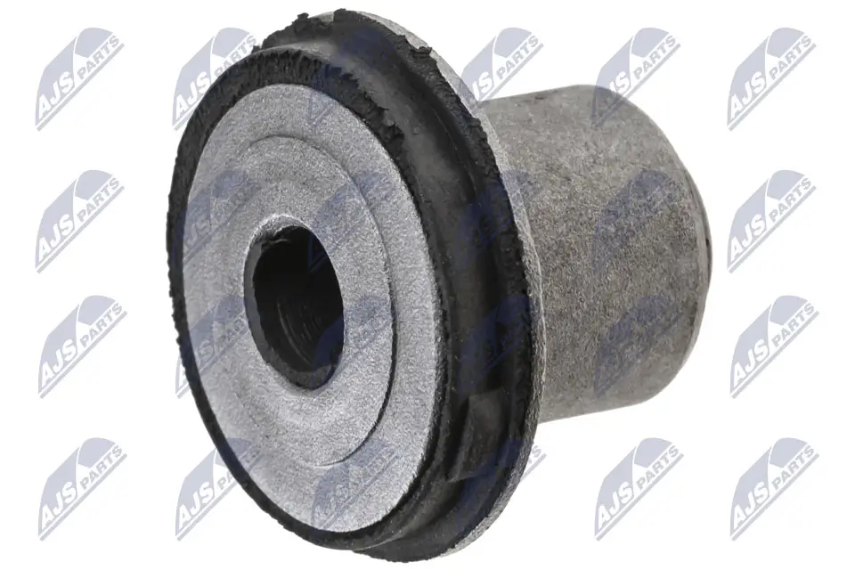 Lagerung, Lenkgetriebe NTY ZTP-TY-105B