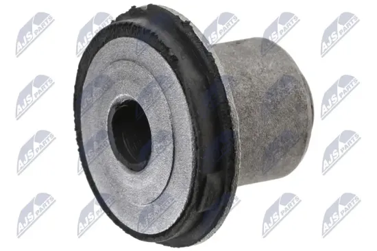 Lagerung, Lenkgetriebe NTY ZTP-TY-105B Bild Lagerung, Lenkgetriebe NTY ZTP-TY-105B