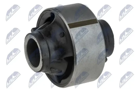 Lagerung, Lenker vorne Vorderachse Vorderachse links Vorderachse rechts NTY ZTP-TY-106B Bild Lagerung, Lenker vorne Vorderachse Vorderachse links Vorderachse rechts NTY ZTP-TY-106B