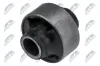 Lagerung, Lenker vorne Vorderachse Vorderachse links Vorderachse rechts NTY ZTP-TY-106B Bild Lagerung, Lenker vorne Vorderachse Vorderachse links Vorderachse rechts NTY ZTP-TY-106B