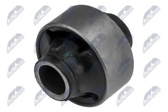 Lagerung, Lenker vorne Vorderachse Vorderachse links Vorderachse rechts NTY ZTP-TY-106B Bild Lagerung, Lenker vorne Vorderachse Vorderachse links Vorderachse rechts NTY ZTP-TY-106B