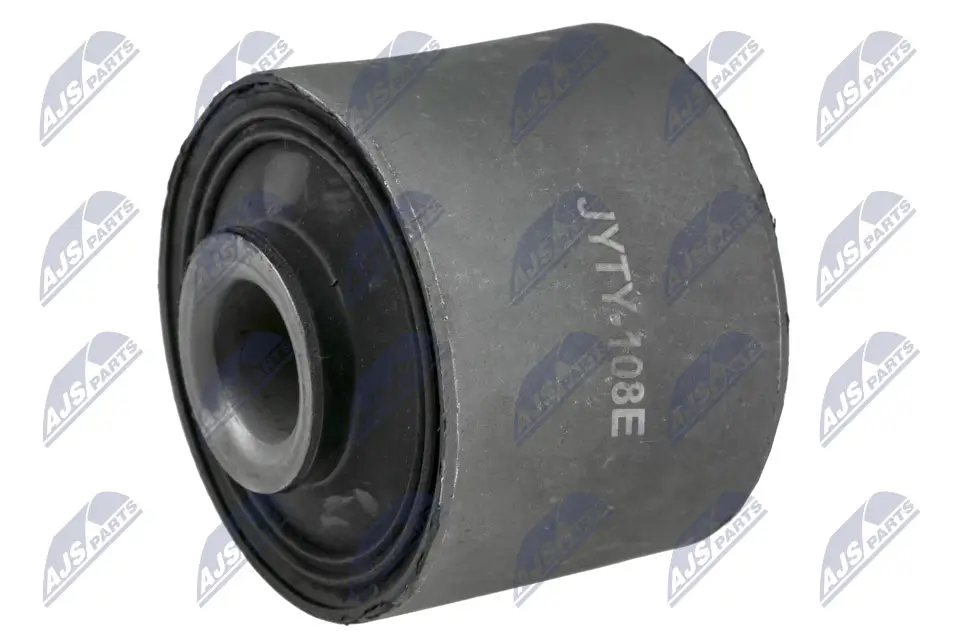 Motorhaubenschloss NTY EZC-RE-138