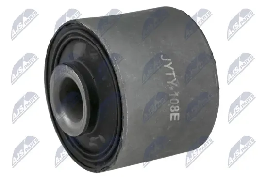 Motorhaubenschloss NTY EZC-RE-138 Bild Motorhaubenschloss NTY EZC-RE-138